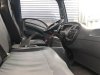 Veam VT200 2016 - Bán xe tải Veam VT200 tải 1T9 thùng kín