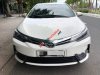 Toyota Corolla altis 2.0AT 2018 - Bán Toyota Corolla altis 2.0AT sản xuất 2018, màu trắng, chính chủ