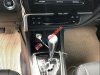 Toyota Corolla altis 2.0AT 2018 - Bán Toyota Corolla altis 2.0AT sản xuất 2018, màu trắng, chính chủ