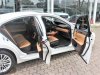 Lexus ES  250 2016 - Bán Lexus ES ES250 2017, màu trắng, nhập khẩu