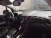 Chevrolet Trax   2018 - Bán Chevrolet Trax đời 2018, màu nâu, xe nhập