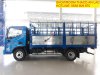 Thaco AUMAN 2019 - Cần bán xe tải Thaco Foton M4.600 - Euro4, hỗ trợ trả góp với lãi suất ưu đãi