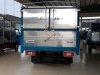 Thaco OLLIN 500 2019 - Cần bán xe tải Thaco Ollin 500 Euro4, tải trọng 5 tấn