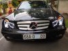 Mercedes-Benz C class C180 2003 - Bán Mercedes C180 đời 2003, màu đen chính chủ 