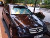 Mercedes-Benz C class C180 2003 - Bán Mercedes C180 đời 2003, màu đen chính chủ 