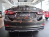 Mazda 6  2.5   2018 - Cần bán xe Mazda 6 2.5 sản xuất 2018, giá chỉ 969 triệu