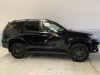 Toyota Fortuner V 2016 - Fortuner 2.7V- Xe chất như hình 