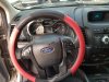 Ford Ranger XLS MT 2017 - Bán xe Ford Ranger XLS số sàn, SX 2017, xe chính hãng, cực đẹp