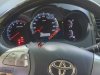 Toyota Fortuner V 2016 - Xe Toyota Fortuner V năm sản xuất 2016, màu bạc