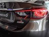 Mazda 6  2.5   2018 - Cần bán xe Mazda 6 2.5 sản xuất 2018, giá chỉ 969 triệu