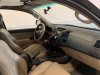 Toyota Fortuner V 2016 - Fortuner 2.7V- Xe chất như hình 