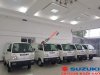 Suzuki Super Carry Van   2019 - Bán Suzuki Super Carry Van năm 2019, màu trắng, xe nhập