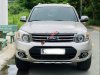 Ford Everest   Limited 2014 - Cần bán lại xe Ford Everest Limited 2014, màu hồng, Đk 2015
