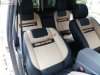 Ford Ranger XL 2.5L 4x4 MT 2011 - Bán Ford Ranger XL 2.5L 4x4 MT đời 2011, màu bạc, xe nhập 