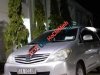 Toyota Innova MT 2011 - Bán Toyota Innova MT đời 2011, màu bạc, không ngập nước