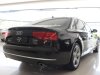 Audi A8 2011 - Cần bán lại xe Audi A8 2011, màu đen, nhập khẩu