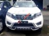 Nissan Navara VL  2019 - Bán Nissan Navara VL năm sản xuất 2019, màu trắng, xe nhập