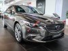 Mazda 6     2.5  2018 - Bán Mazda 6 2.5 sản xuất năm 2018, màu nâu