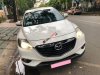 Mazda CX 9 2013 - Bán gấp Mazda CX9 2013, số tự động, bản full, trắng tinh khôi