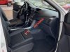 Mazda BT 50   2018 - Bán xe Mazda BT 50 đời 2018, nhập khẩu, ưu đãi lớn