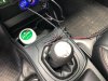 Honda City 1.5MT 2017 - Em bán nhanh xe Honda City 2017 số sàn màu xám