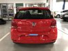 Volkswagen Polo 1.6AT 2018 - Bán Volkswagen Polo Hatchback 1.6AT model 2018 - Khuyến mãi lớn - Nhập Khẩu chính hãng