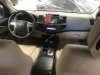 Toyota Fortuner V 2015 - Bán Fortuner V 2015 máy xăng, số tự động, liên hệ sớm để được ưu đãi tốt