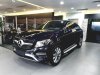Mercedes-Benz GLE-Class 400 Coupe 2019 - Bán GLE 400 4Matic Coupe đời 2019 siêu hiếm