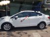 Kia Rio MT  2016 - Bán Kia Rio MT đời 2016, màu trắng, nhập khẩu nguyên chiếc