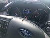 Ford Focus Titanium 2017 - Bán Ford Focus Titanium sản xuất năm 2017, màu trắng xe gia đình giá cạnh tranh