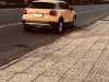Audi Q2 TFSI 2018 - Bán xe Audi Q2 đã qua sử dụng