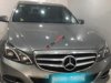 Mercedes-Benz E class E250 2013 - Cần bán lại xe Mercedes E250 sản xuất 2013, màu xám