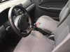 Mazda 323 1998 - Bán Mazda 323 năm sản xuất 1998, xe nhập