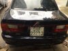 Mazda 323 1998 - Bán Mazda 323 năm sản xuất 1998, xe nhập