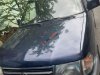 Toyota Zace GL 2000 - Cần bán gấp Toyota Zace GL đời 2000, màu xanh lam, giá 185tr