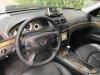 Mercedes-Benz E class E200 2007 - Bán xe Mercedes E200 năm sản xuất 2007, màu đen giá cạnh tranh