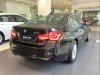 BMW 3 Series  320i   2018 - Cần bán xe BMW 3 Series 320i đời 2018, màu đen, nhập khẩu nguyên chiếc