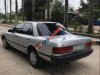 Toyota Cressida 1992 - Bán Toyota Cressida đời 1992, màu bạc, xe nhập, giá 199tr