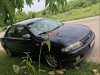 Mazda 323    1998 - Bán Mazda 323 đời 1998, xe nhập, BS tỉnh chính chủ ký giấy 1 nốt nhạc
