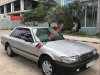 Toyota Cressida 1992 - Bán Toyota Cressida đời 1992, màu bạc, xe nhập, giá 199tr