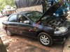 Mazda 323    1998 - Bán Mazda 323 đời 1998, xe nhập, BS tỉnh chính chủ ký giấy 1 nốt nhạc
