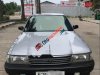 Toyota Cressida 1992 - Bán Toyota Cressida đời 1992, màu bạc, xe nhập, giá 199tr