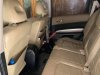 Nissan X trail 2.5 AT 2007 - Cần bán Nissan X trail 2.5 AT đời 2007, màu xám, nhập khẩu số tự động, 325tr