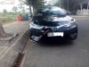 Toyota Corolla altis 2017 - Cần bán lại xe Toyota Corolla Altis đời 2017, màu đen số tự động