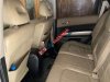 Nissan X trail   2007 - Bán Nissan X trail năm 2007, màu xám, nhập khẩu  