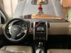 Nissan X trail   2007 - Bán Nissan X trail năm 2007, màu xám, nhập khẩu  