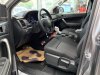 Ford Ranger  XLS  MT 2019 - Cần bán Ford Ranger XLS  MT 2019, màu bạc, nhập khẩu