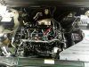 Hyundai Santa Fe     2012 - Cần bán xe Hyundai Santa Fe 2 0 máy dầu, số tự động