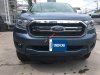 Ford Ranger XLT 2018 - Cần Ford Ranger XLT 2018 đăng ký 2019, vay ngân hàng trả trước từ 200-250tr