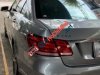 Mercedes-Benz E class  E250  2013 - Bán Mercedes E250 năm 2013, màu xám, xe gia đình